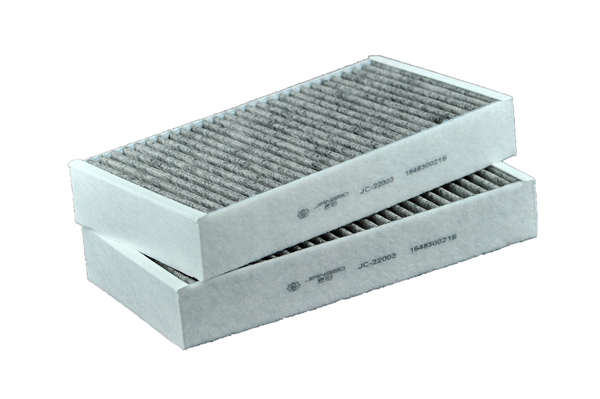 JC-22003 1648300218